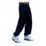 F501 Baggy Workout Pants from Best Form